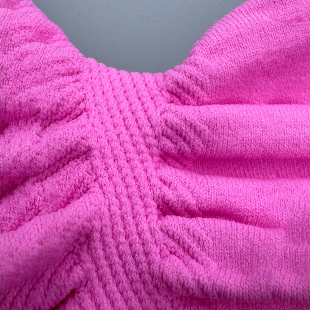 Strappy Bra Gym Top Women High - đánh giá và giá Sports Bra High Impact