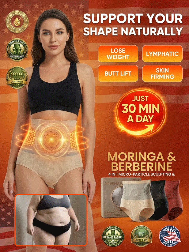 Women Slimming Shaping Panties - đánh giá và giá Shapewear Bodysuit Firm