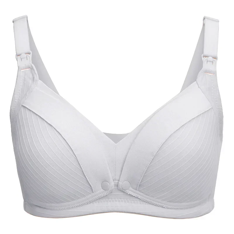 Maternity Nursing Bra Pregnant - đánh giá và giá Nursing Bra Sleep