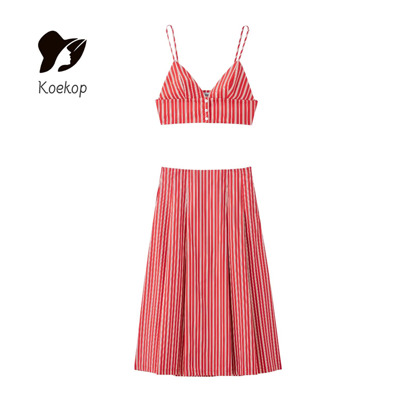 Koekop Women's Fashion Sexy St - đánh giá và giá Strapless Bra Backless