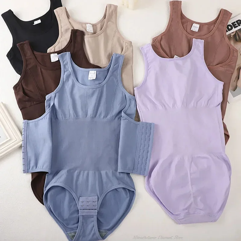 2026 New Bodysuit Shapewear wi - đánh giá và giá Shapewear Bodysuit Firm