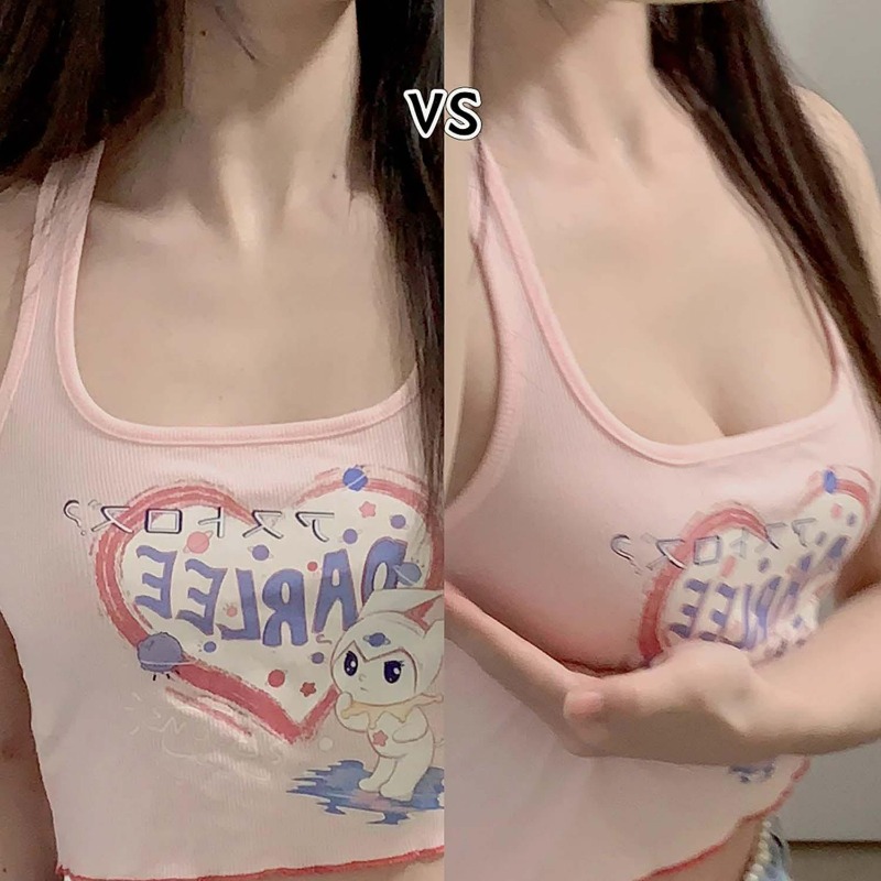 Backless Invisible Push Up Bra - đánh giá và giá Strapless Bra Backless