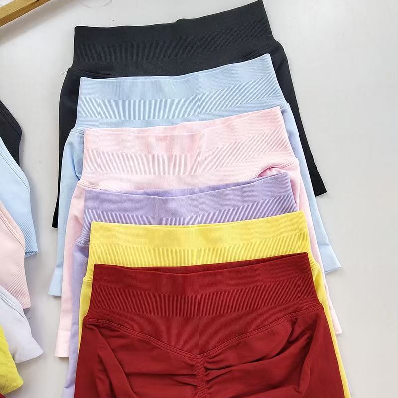 HISTELLO Sports Set  Piece Wom - đánh giá và giá Sports Bra High Impact