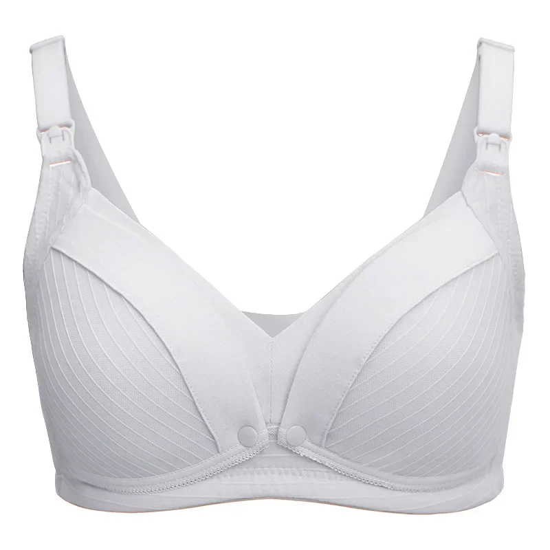 Maternity Nursing Bra Pregnant - đánh giá và giá Nursing Bra Sleep