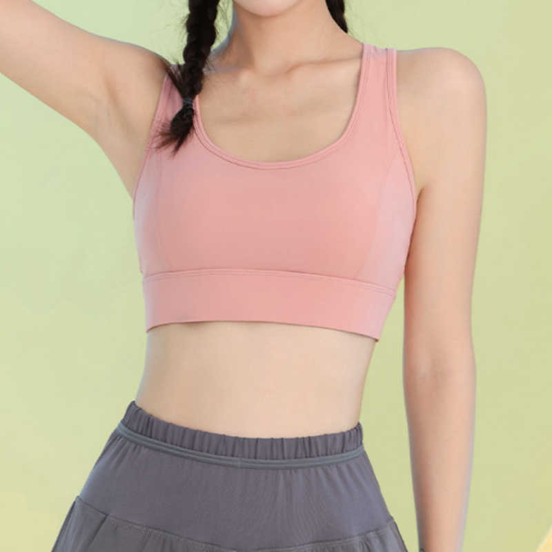 PHIGEER Women High Impact Spor - đánh giá và giá Sports Bra High Impact