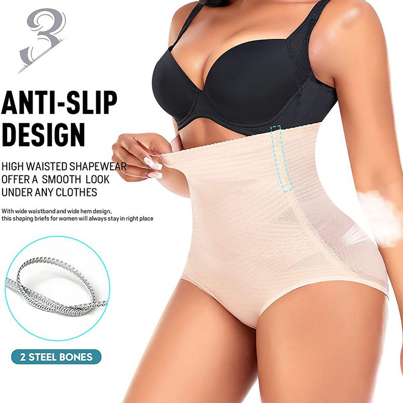 Tummy Control Slimming Shapewe - đánh giá và giá Shapewear Bodysuit Firm