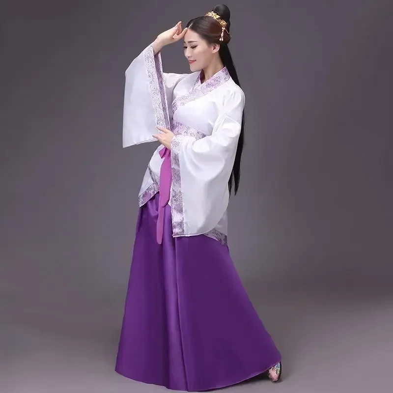 Chinese Silk Robe Costume Wome - đánh giá và giá Robe Silk Women