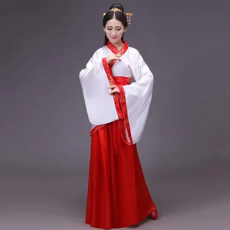 Chinese Silk Robe Costume Wome - đánh giá và giá Robe Silk Women