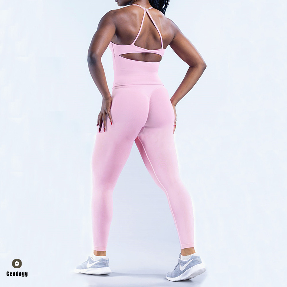 Drfnamic High Neck Backless Sp - đánh giá và giá Sports Bra High Impact
