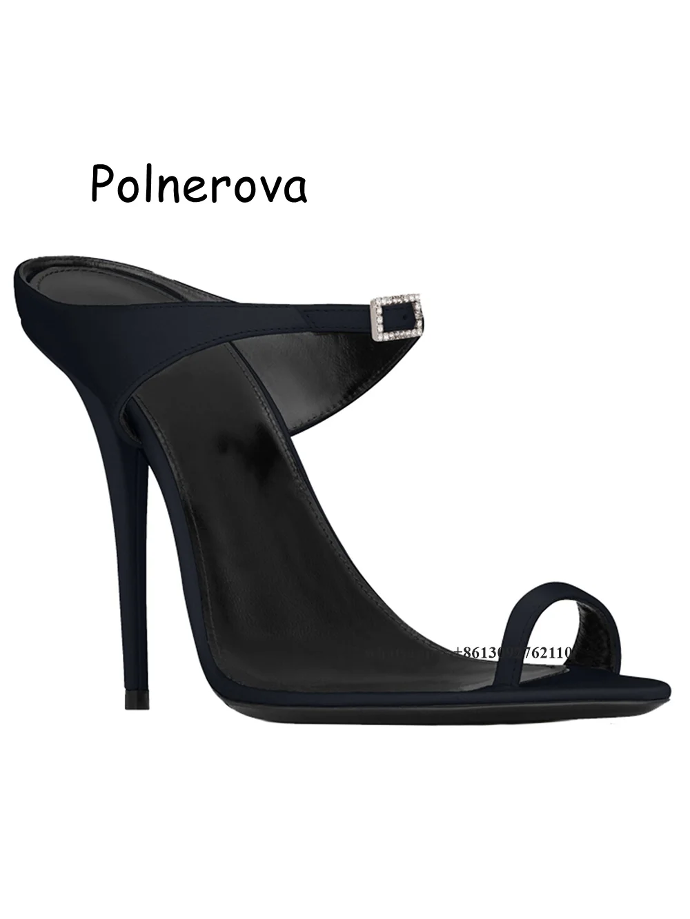 Open Toe Sandals Flip Flop Thi - đánh giá và giá Slip Dress Satin