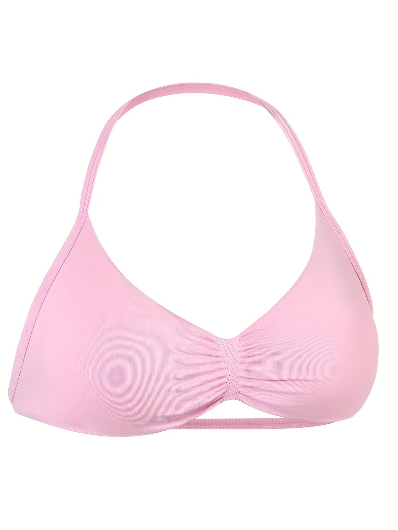 2pcs Seamless Sexy Open Back G - đánh giá và giá Sports Bra High Impact