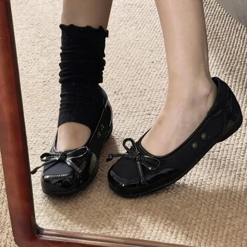 Detachable Satin Bow Ankle Str - đánh giá và giá Slip Dress Satin