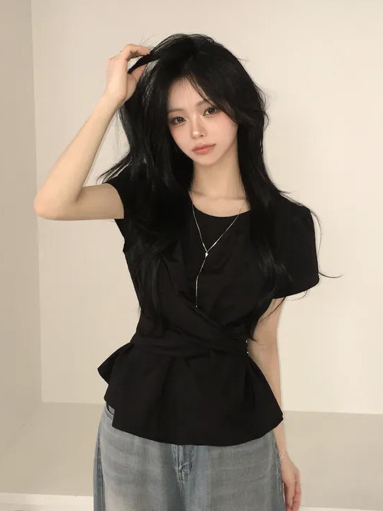 Fashionable Chic Waist-Cinchin - đánh giá và giá Corset Waist Cinch