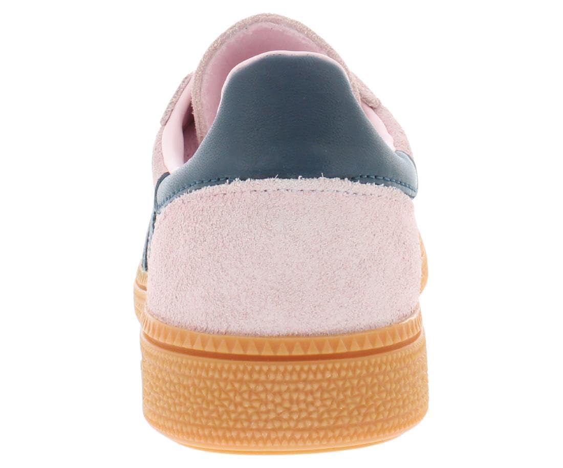Adidas Women's Handball Spezia - đánh giá và giá Adidas Shoes Gazelle