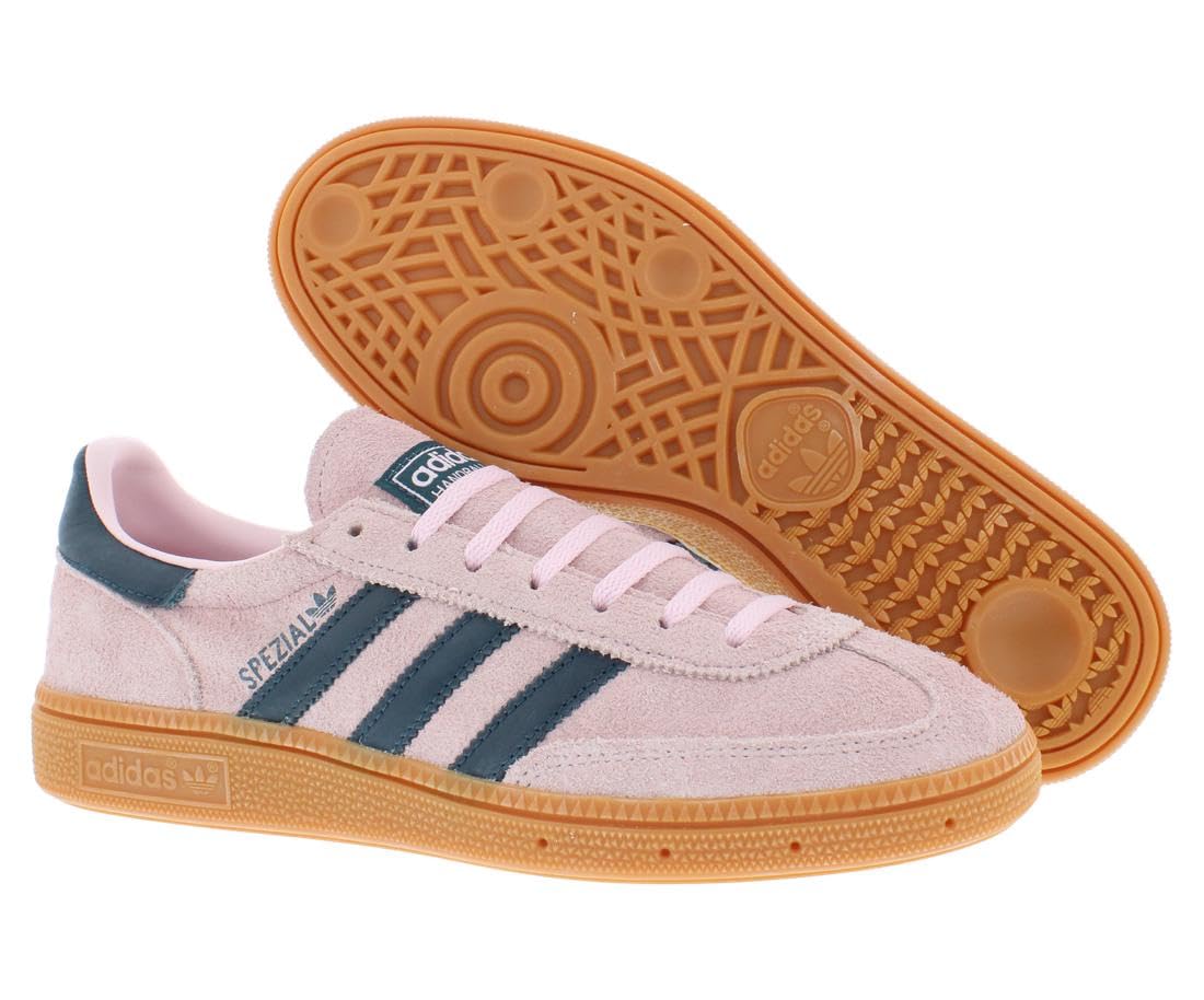 Adidas Women's Handball Spezia - đánh giá và giá Adidas Shoes Gazelle